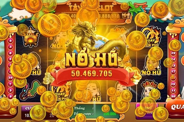 Người chơi chia sẻ câu chuyện thành công