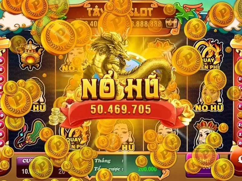 Hoàn tất đăng nhập và truy cập sảnh game JILIHOW