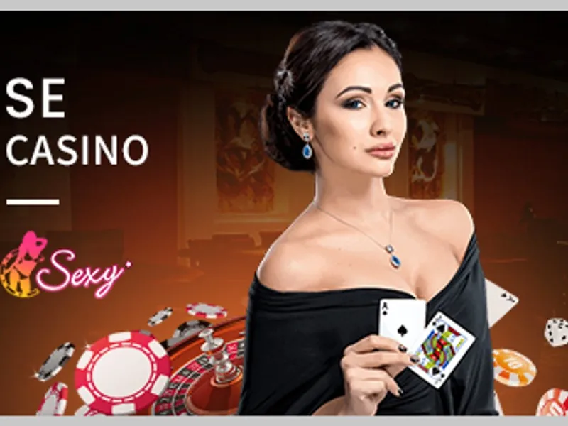 Hướng dẫn cài đặt PC JILI Fishing Game