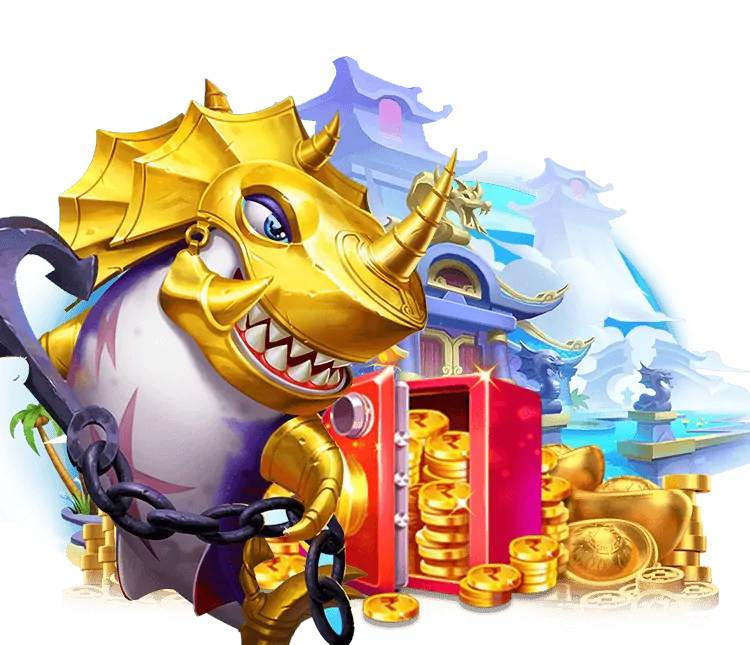 Cá cược Thể thao tại VIP 666