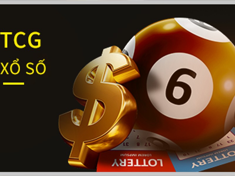 Cá boss và sinh vật đặc biệt trong JILI Fishing Game JILIHOW