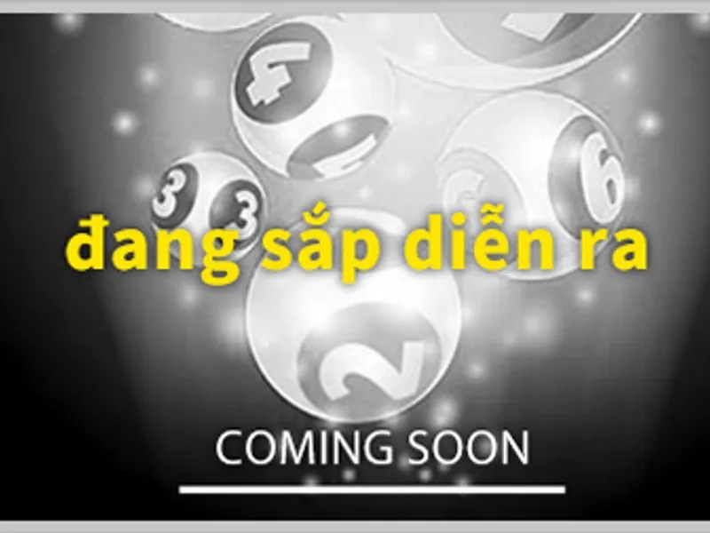 Điền tên đăng nhập và mật khẩu để đăng nhập JILIHOW