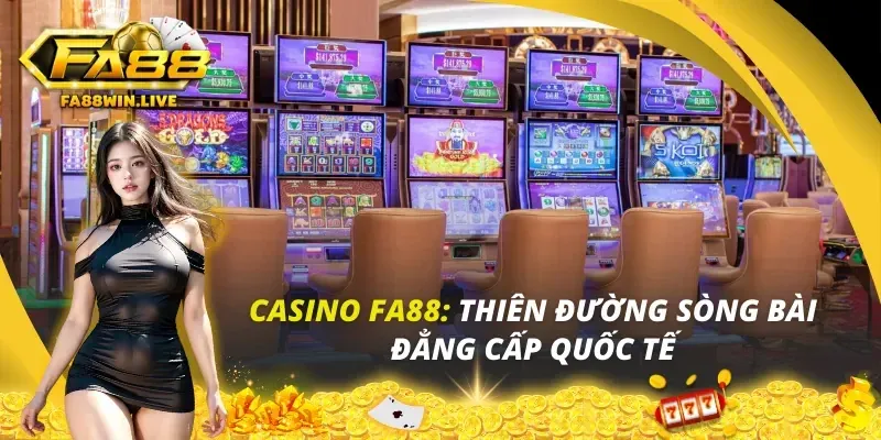 Ưu đãi chào mừng 188K Betvisa
