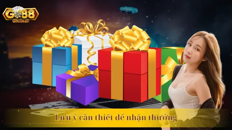 Jili Fishing Game Jilihow ra mắt đối tác game mới