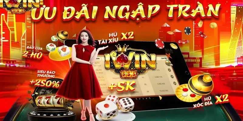 Thưởng nạp tiền hàng ngày Betvisa
