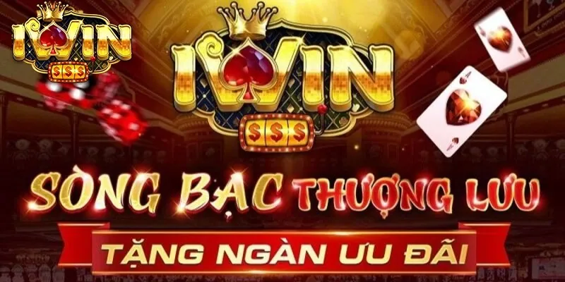 Chương trình VIP Betvisa