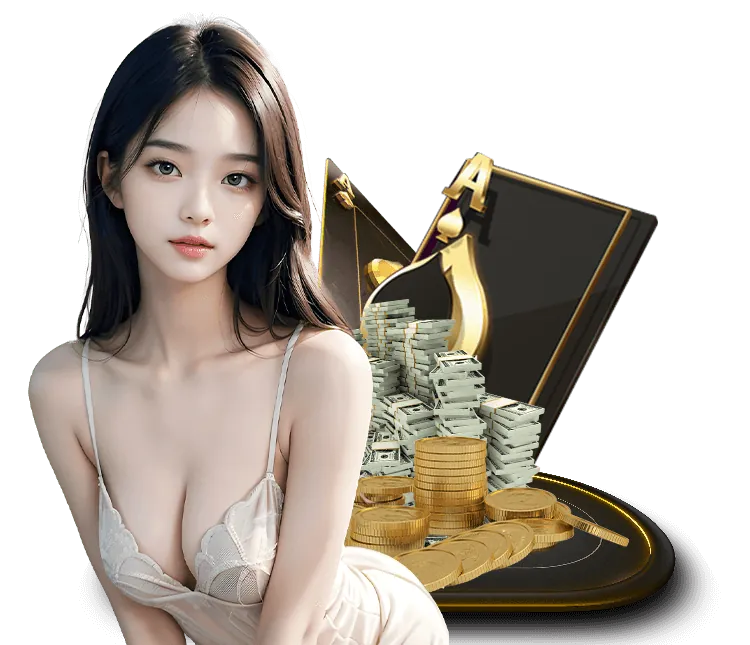 Cài đặt ứng dụng JILI Bắn Cá trên iOS
