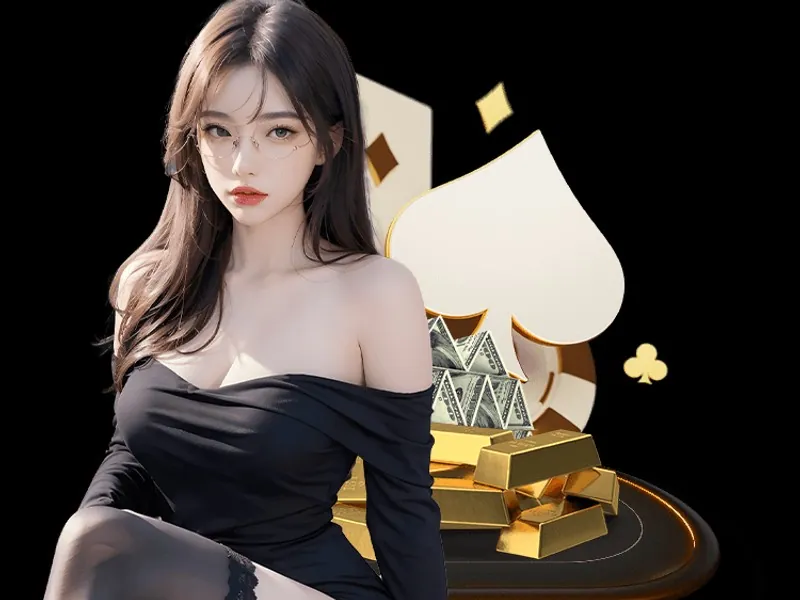 Xác nhận thông tin và hoàn tất đăng ký tài khoản JILIHOW