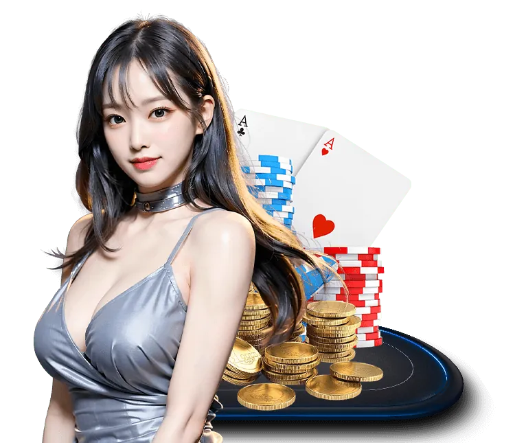 Giao diện game bắn cá JILI với các loại cá và điểm số