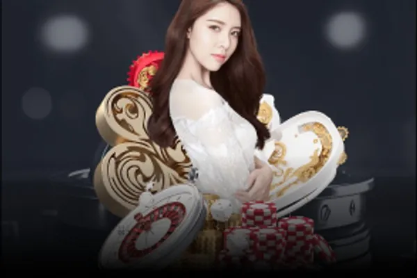 Hình ảnh đội ngũ hỗ trợ khách hàng trực tuyến