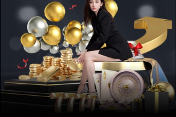Hình ảnh minh họa phần Câu hỏi thường gặp