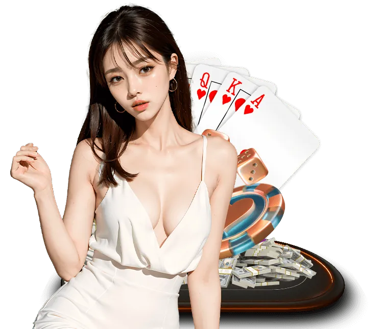 Các phương thức nạp tiền phổ biến tại Jili Fishing Game Jilihow
