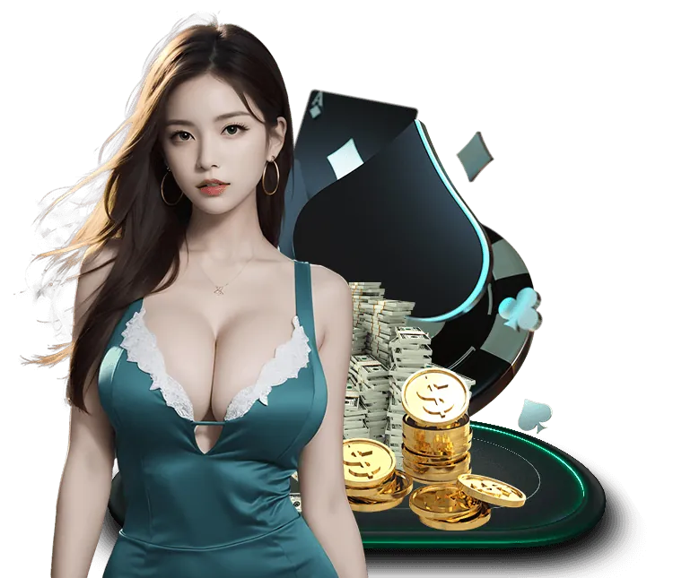 Người chơi may mắn trúng giải độc đắc
