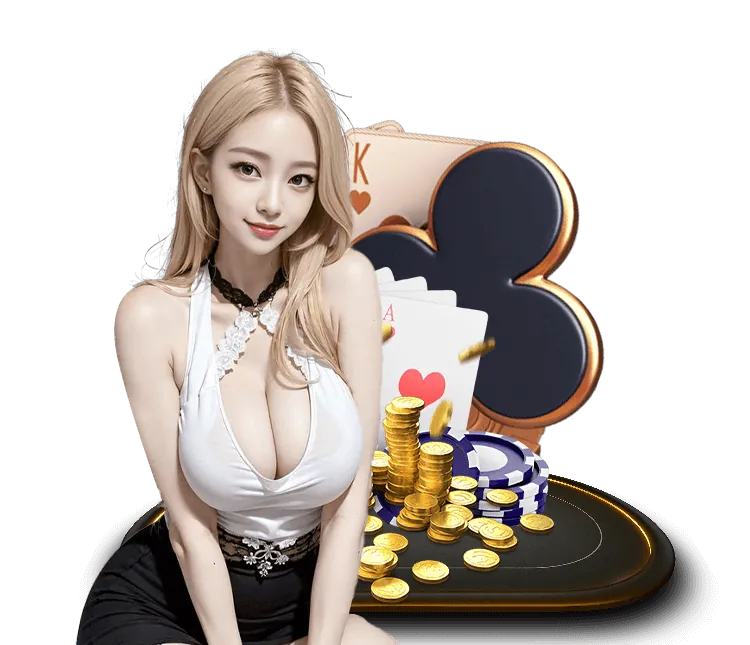 Quy trình rút tiền đơn giản tại Jili Fishing Game Jilihow