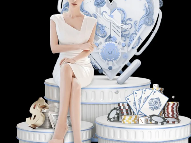 JILIHOW平台使用指南