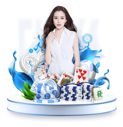 Mã QR Tải APP Jili Fishing Game Jilihow