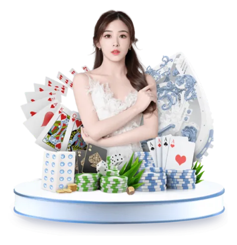 Đội ngũ quản trị viên Jili Fishing Game Jilihow đang làm việc
