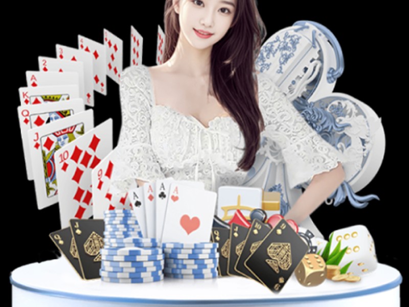 Biểu tượng an toàn và đáng tin cậy của JILI Fishing Game JILIHOW