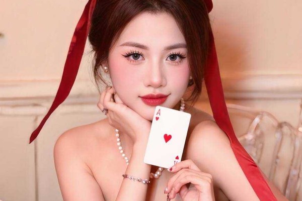 Hình ảnh minh họa các tài liệu cần chuẩn bị cho xác minh danh tính